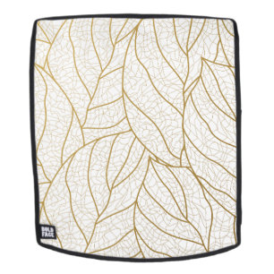 Sac À Dos motif