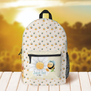 Sac à dos Motif pour enfants