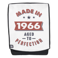 Né en 1966 Anniversaire