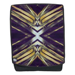 Sac À Dos Palmetto X