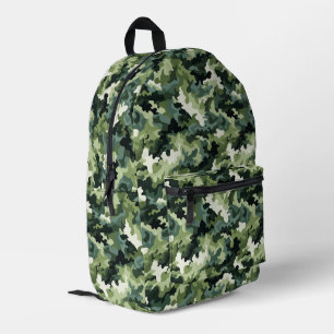 Sac à dos personnalisé