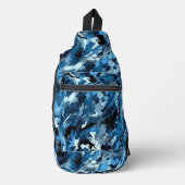 Sac à dos personnalisé (Recto)