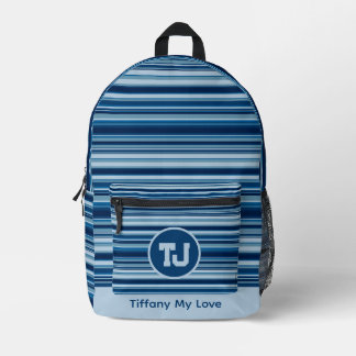 Sac à dos personnalisé cool Basketball été