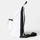 Sac à dos pour animaux mignons - Chat, Chiens et P (Droite)