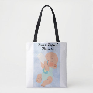 sac à dos pour bébé