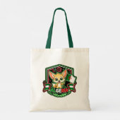 Sac à dos pour enfants d'Algérie (Dos)