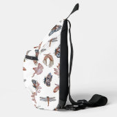 Sac à dos pour enfants Nature (Droite)