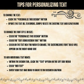 Sac à dos pour instrument de musique violoniste ar