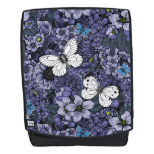 Sac À Dos printemps