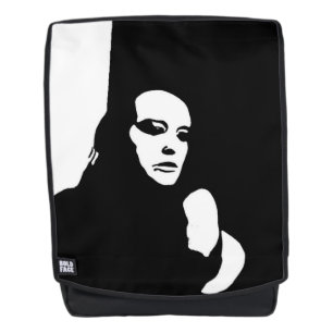 Sac À Dos Recherche vers le bas