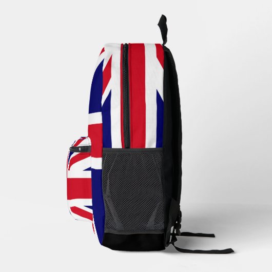 Sac à dos - Retour à l'école (Droite)