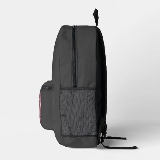 Sac à dos Robot 1 (Droite)
