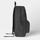 Sac à dos Robot 1 (Gauche)