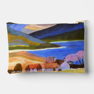 sac à dos Scottish Highlands