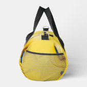 Sac à dos sportif JEBIGA (Droite)