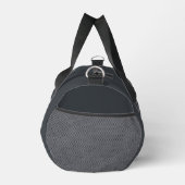 Sac à dos tête de bélier fumeur occulte (Droite)