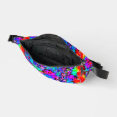 Sac à dosSac banane (Ouvrir)