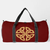 Sac à double (Verso)