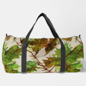 Sac à double (Recto)