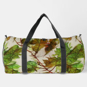 Sac à double (Verso)