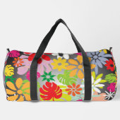 Sac à double (Verso)