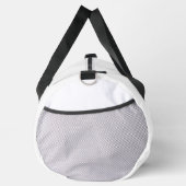 Sac à double de l'équipage BHS (Droite)