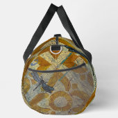 Sac à double libellule (Droite)