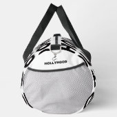 Sac à double officiel Hollyhood (Droite)