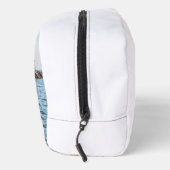 SAC À DOUCHE PERSONNALISÉ ! 🧼 – Ajouter une image (Droite)