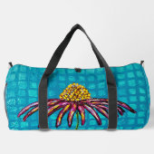 Sac à douilles à confleur (Verso)