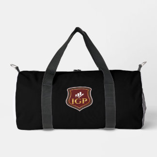Sac à DUFFLE IGP