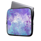 Sac à électronique (devant gauche)