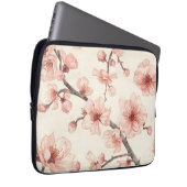 Sac à électronique (Devant droit)