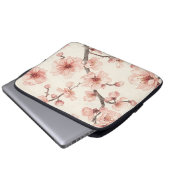 Sac à électronique (Devant bas)