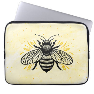 Sac à électronique Bee-yond magnifique