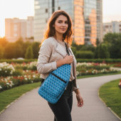 Sac à élingue congelé