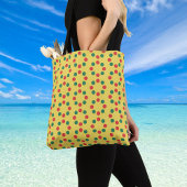 Sac à épaule moelleuse moyenne