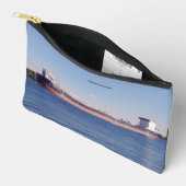 Sac à fermeture éclair Algoma Innovator (Ouvrir)