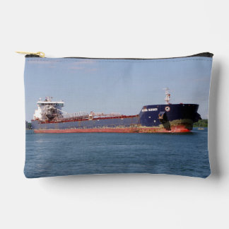 Sac à fermeture éclair Algoma Mariner