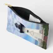 Sac à fermeture éclair du phare d'Olcott (Ouvrir)