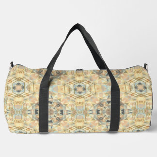 Sac à feuilleté de miel