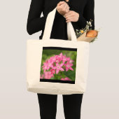 SAC À FLEURS (Devant (produit))