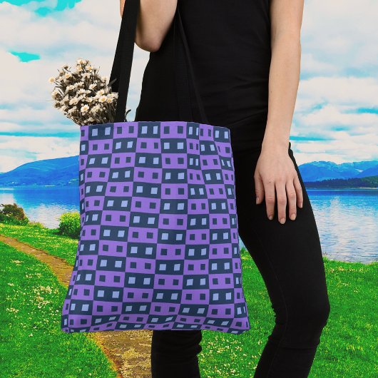 Sac à grande épaule Azimuth