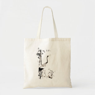 Sac à grue