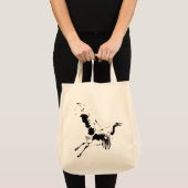 Sac à grue volante (Devant (produit))