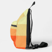 Sac à lame à découper pour impression personnalisé (Droite)