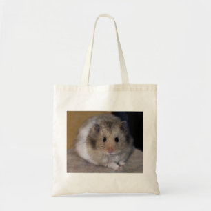 Sac à lanière