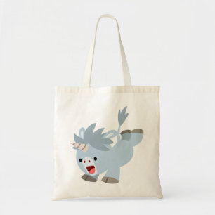 Sac à licorne pour bébé mignon caricorne