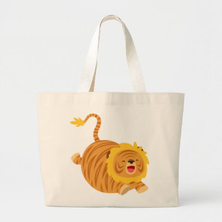 Sac à liger à vidange cartonné mou