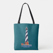 Sac à main (Dos)